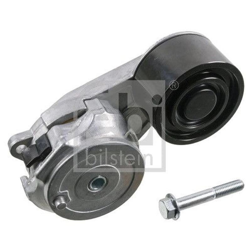 Febi Auxiliary Belt Tensioner 106501