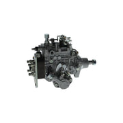 Bosch Diesel Injection Pump 0 460 424 349