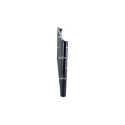 NRF Air Conditioning Condenser 350331