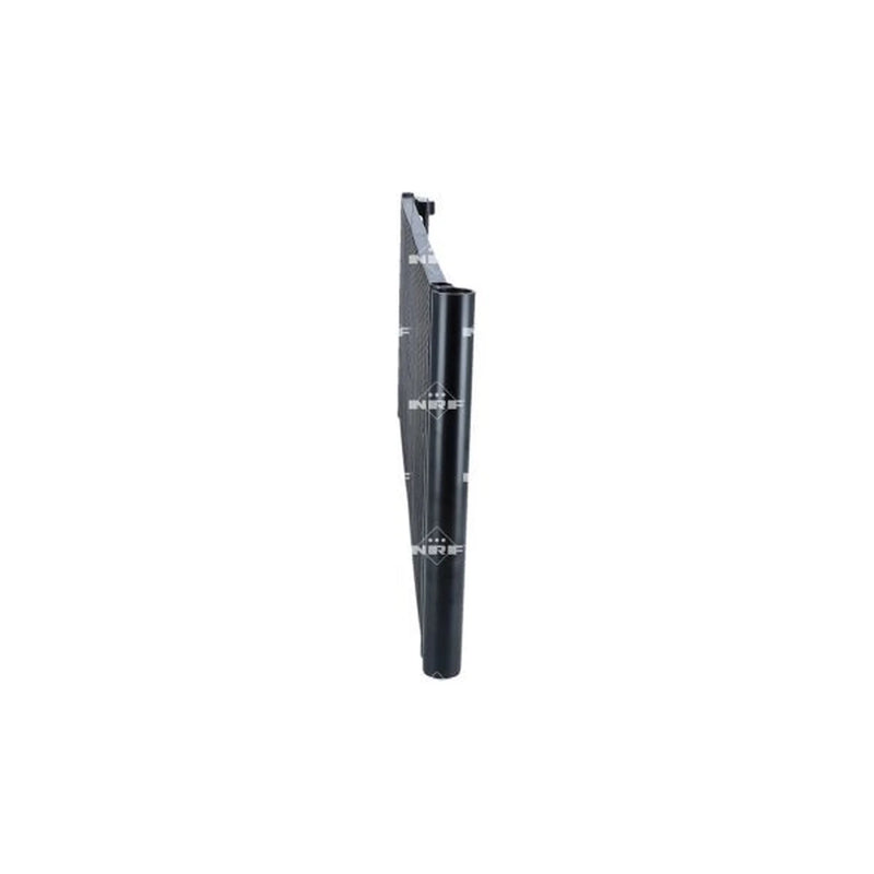 NRF Air Conditioning Condenser 350331