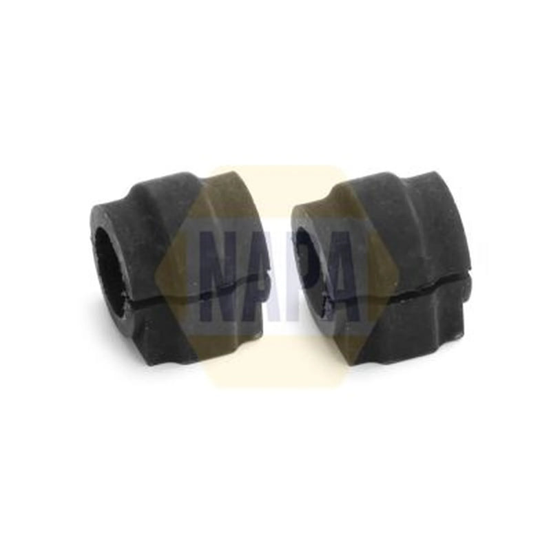 NAPA Wishbone / Control / Trailing Arm Bush Front Right NST8178