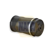NAPA Air Suspension Spring Top yoke Rear Left NAS1015