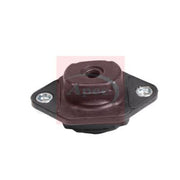 Apec Suspension Strut Support Mount AKM1102