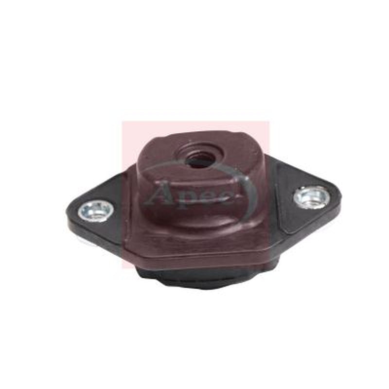Apec Suspension Strut Support Mount AKM1102