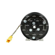 NRF A/C Compressor Magnetic Clutch 380154