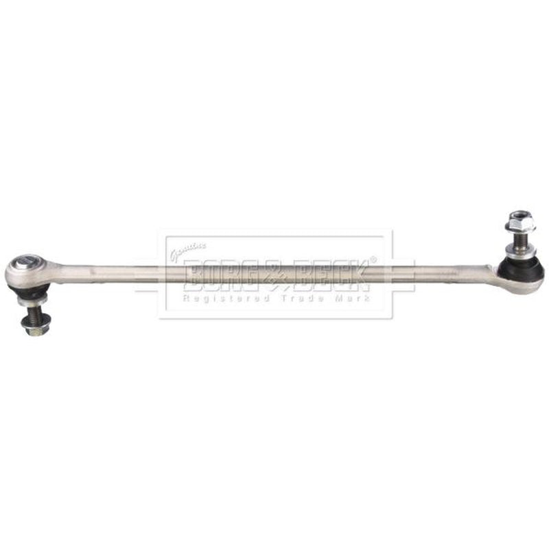 Borg & Beck Stabiliser Bar Link Coupling Rod BDL7538