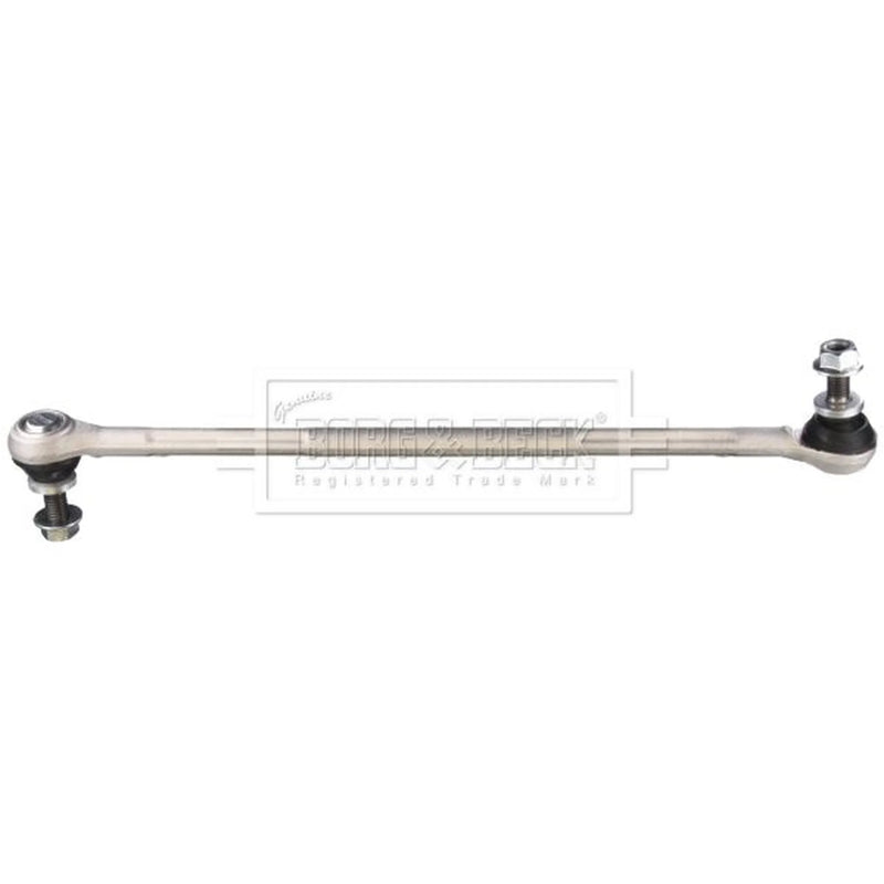 Borg & Beck Stabiliser Bar Link Coupling Rod BDL7538