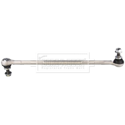 Borg & Beck Stabiliser Bar Link Coupling Rod BDL7538