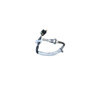 NRF Exhaust Gas Temperature Sensor before exhaust tur 707311