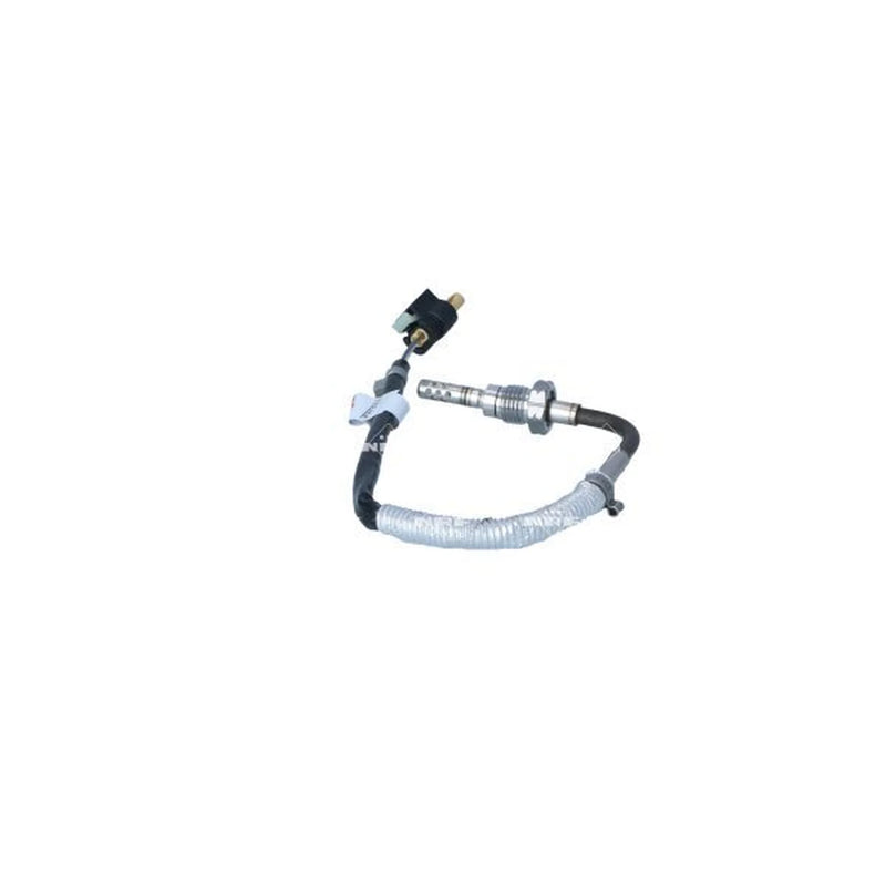NRF Exhaust Gas Temperature Sensor before exhaust tur 707311