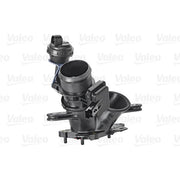 Valeo Electronic Throttle Body Assembly 700440
