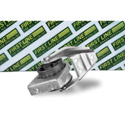 First Line Engine Mount Mounting FEM4220