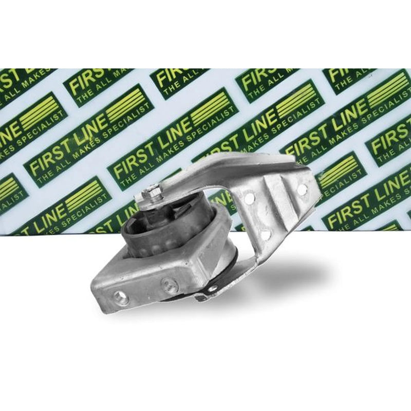First Line Engine Mount Mounting FEM4220