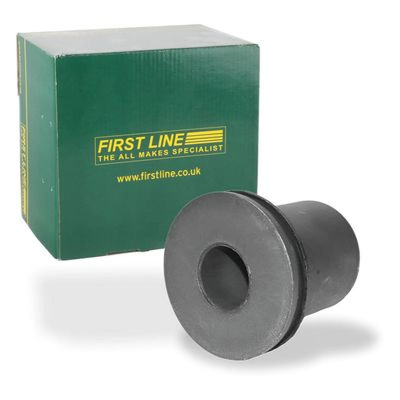 First Line Wishbone / Control / Trailing Arm Bush FSK6533