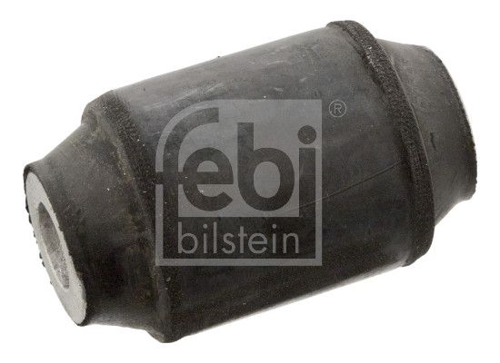 Febi Wishbone / Control / Trailing Arm Bush Rear