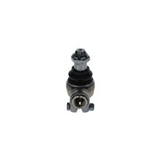 Bosch Ball Joint Various 8 399 110 624 11019986 8 399 110 624