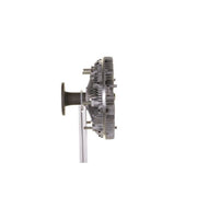 Mahle Radiator Fan Clutch CFC 2 000P
