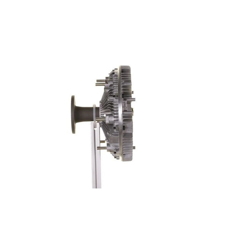 Mahle Radiator Fan Clutch CFC 2 000P