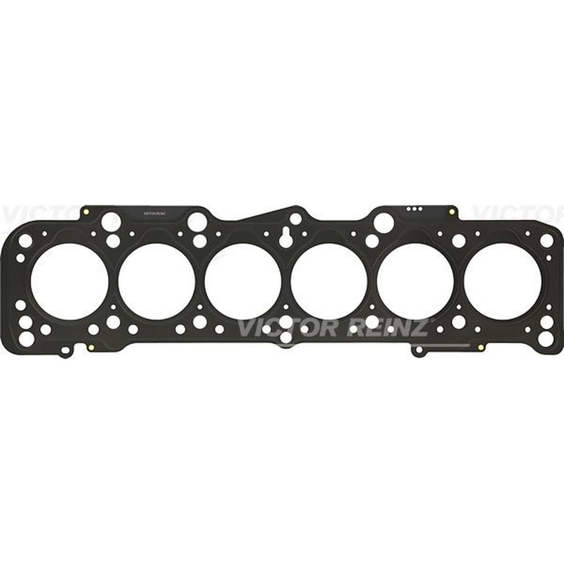 Victor Reinz Cylinder Head Gasket 1mm Thick 61-31960-20