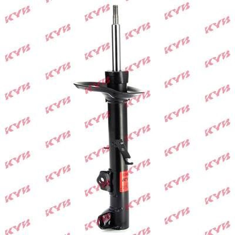 KYB Shock Absorber Damper Strut Front Left 334902