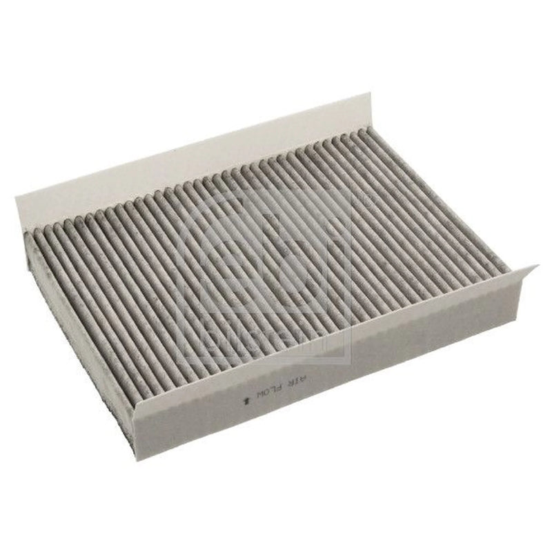 Febi Cabin Air Filter (Pollen Filter) 100363