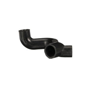 Gates Crankcase Ventilation Hose 180mm EMH498