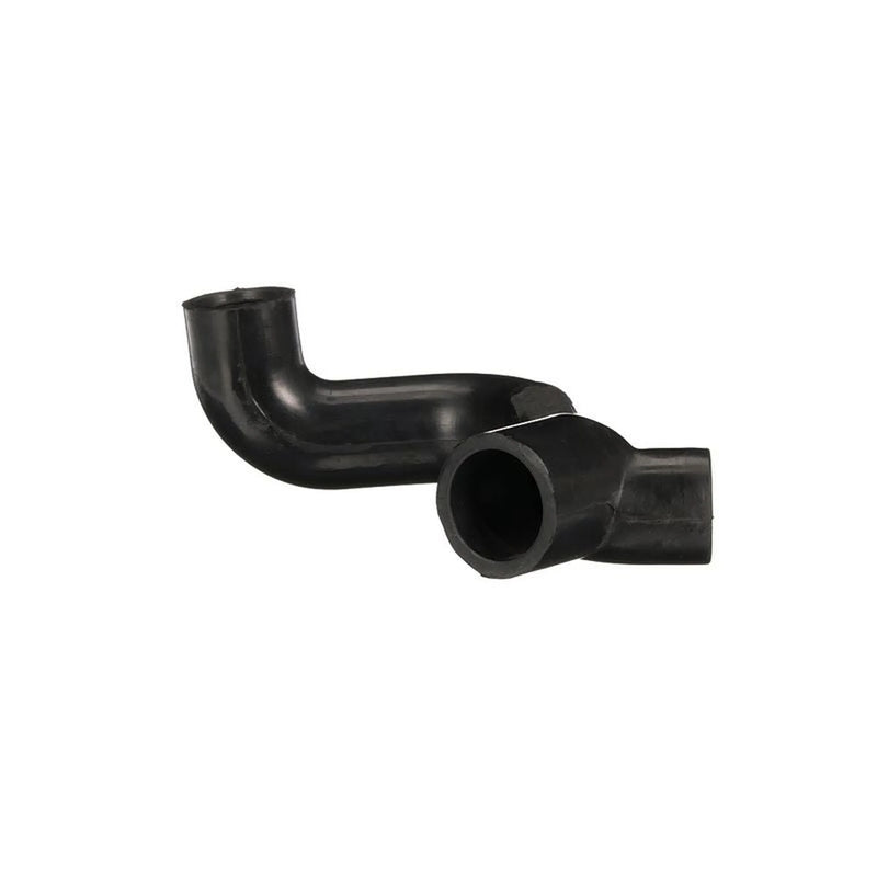 Gates Crankcase Ventilation Hose 180mm EMH498