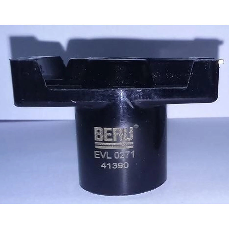 BERU Distributor Rotor Arm EVL0271