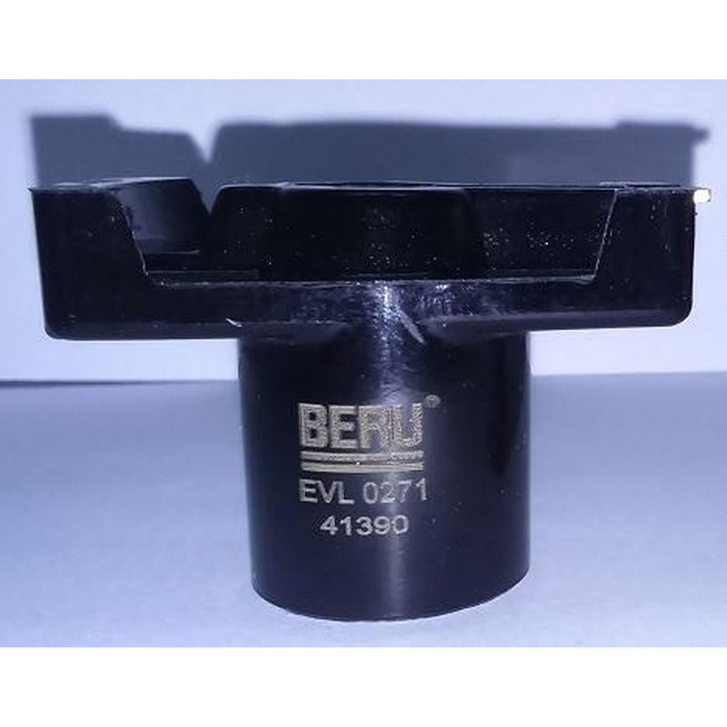 BERU Distributor Rotor Arm EVL0271