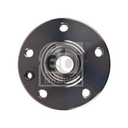 Febi Wheel Hub Stud 182430