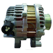 Apec Car Alternator 12V AAL1884