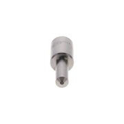 Bosch Diesel Injector Nozzle Tip 0 433 272 012