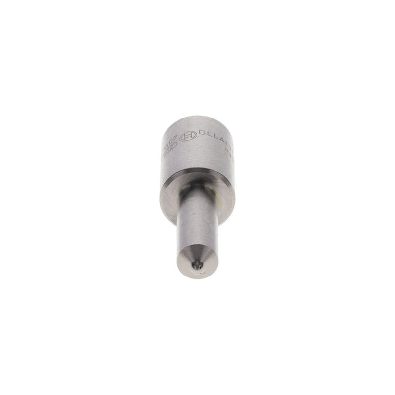 Bosch Diesel Injector Nozzle Tip 0 433 272 012