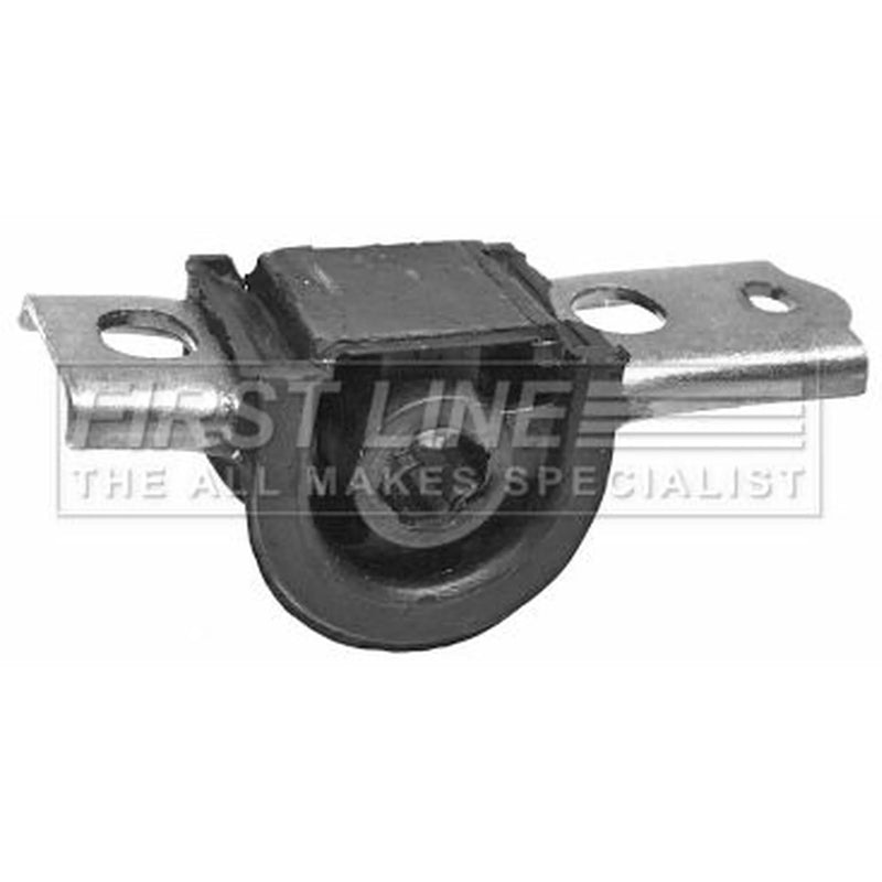 First Line Wishbone / Control / Trailing Arm Bush FSK6292