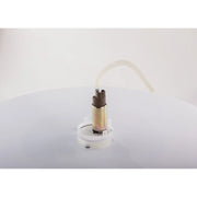 Bosch Fuel Pump Assembly in the fuel tank F 000 TE1 258