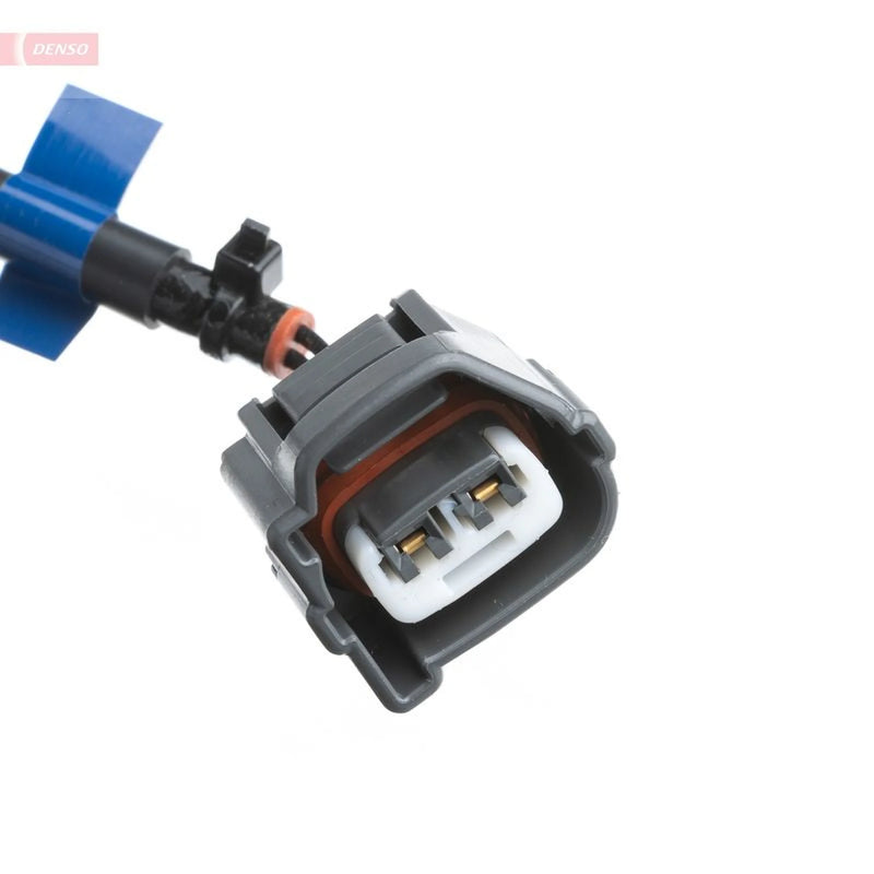 Denso Exhaust Gas Temperature Sensor before soot partic DET-0136