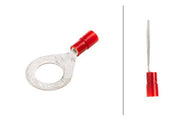 Hella 8KW 178 042-052 Cable Connector