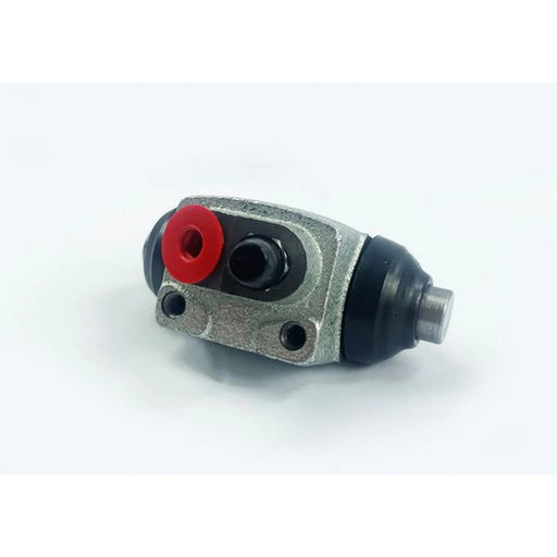 Abtex Wheel Cylinder Hydraulic Brake Rear Left ACY1049L