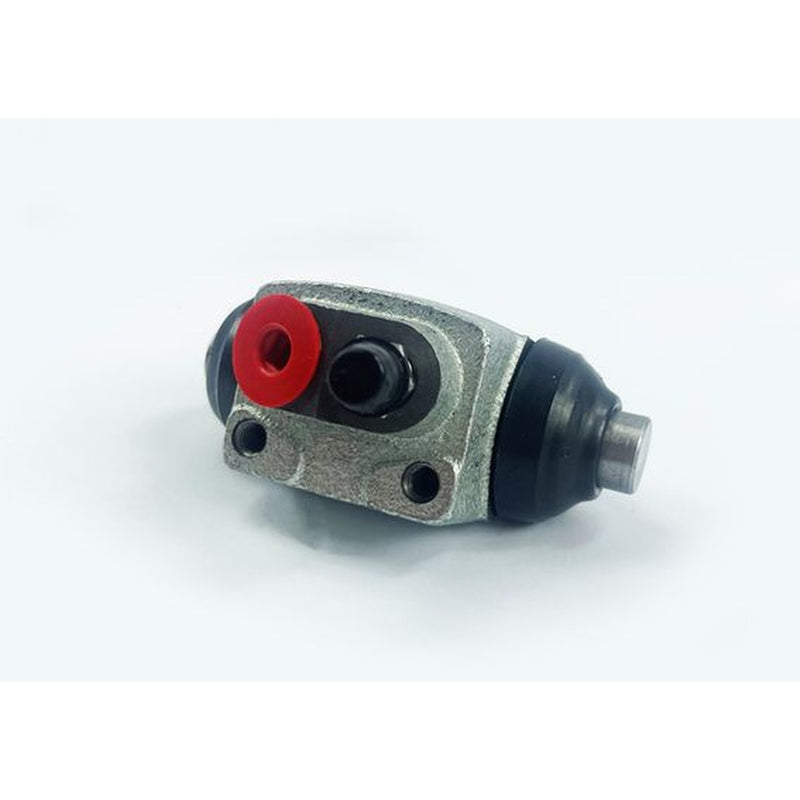 Abtex Wheel Cylinder Hydraulic Brake Rear Left ACY1049L