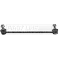 First Line Stabiliser Bar Link Coupling Rod FDL7377
