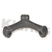 Klarius Exhaust System Mount VAR36AA