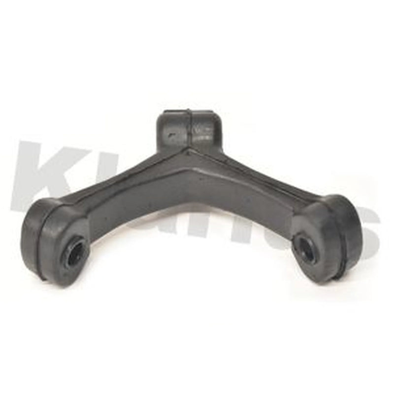 Klarius Exhaust System Mount VAR36AA