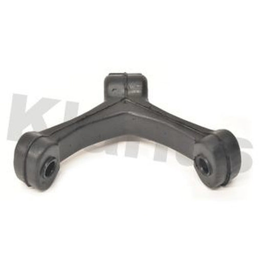 Klarius Exhaust System Mount VAR36AA