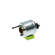 Valeo Starter Solenoid Switch 594138