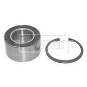 Borg & Beck Wheel Bearing Kit BWK322