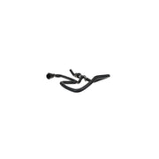 Gates Curved Radiator Hose 02-1769