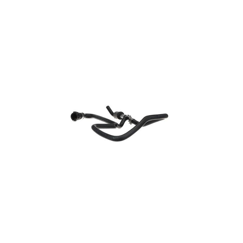 Gates Curved Radiator Hose 02-1769