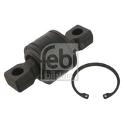 Febi Control/Trailing Arm Repair Kit 66mm OD Thick 35659