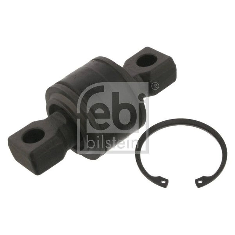 Febi Control/Trailing Arm Repair Kit 66mm OD Thick 35659