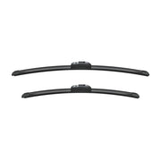 Bosch Aerotwin Front Wiper Blade Set 550mm + 475mm — AR728S